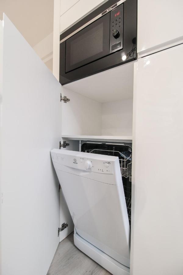 Apartament Zloty Jelen Криница-Здруй Екстериор снимка